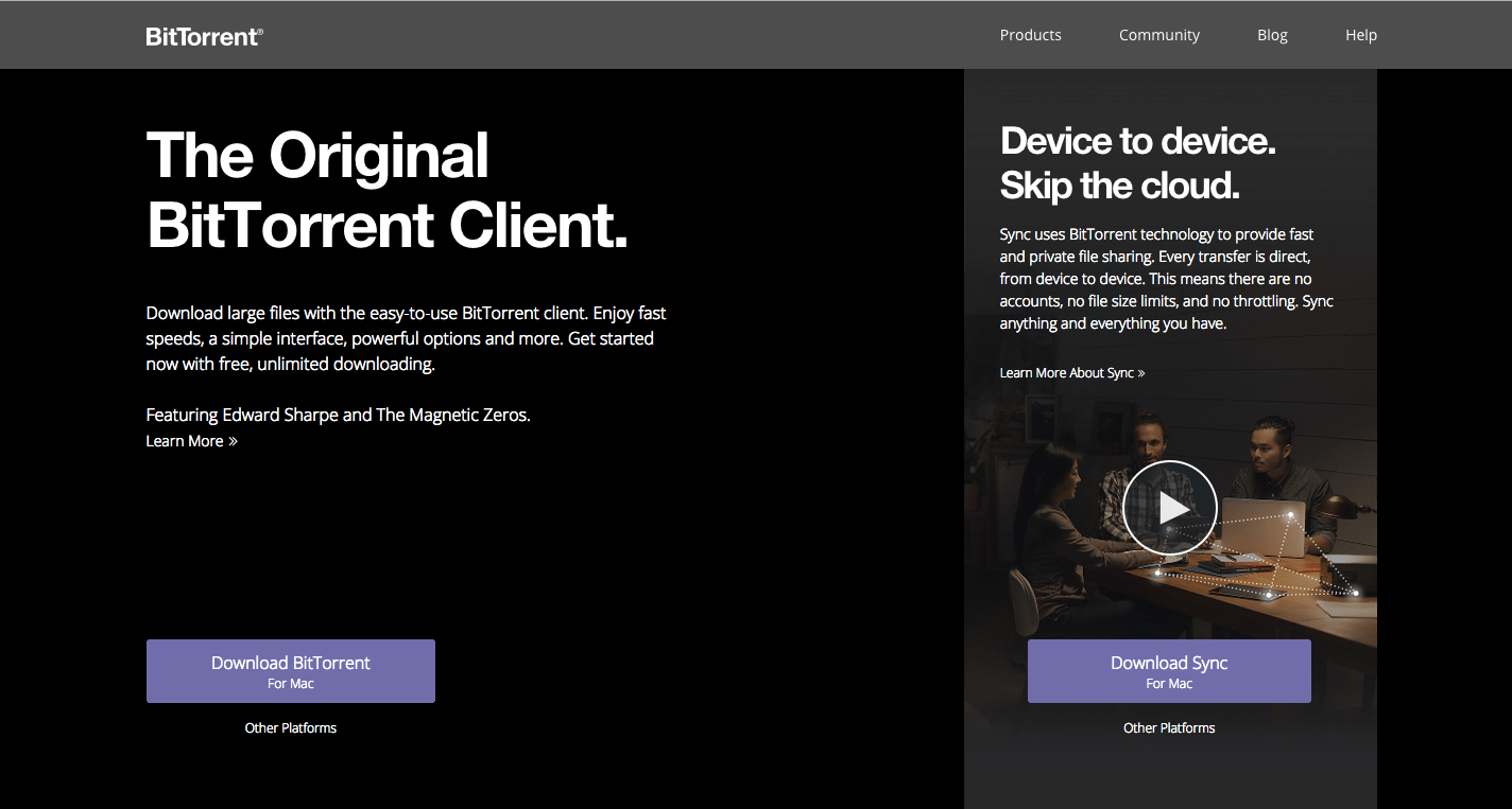 pixinsight free mac torrent